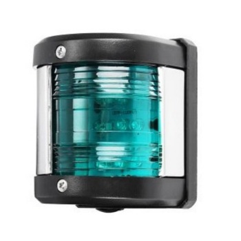 Buy LED Anchor Light in USA Binnacle.com
