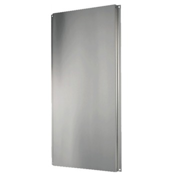 Dickinson Wall Liner Stainless Steel 25-000
