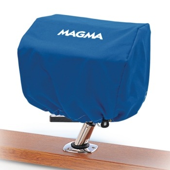 Buy Magma Large Serving Shelf Cutting Board in USA Binnacle.com