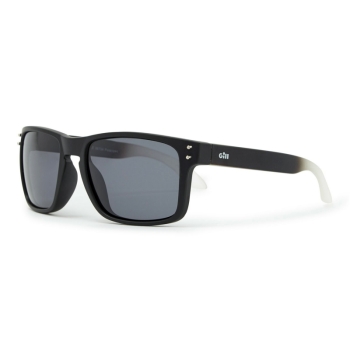 Gill Kynance Sunglasses Black 9673