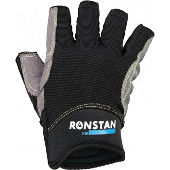Sticky Palm Sailing Gloves Dinghy Yachting Roping Boating Amara Long Finger S 