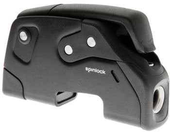 Secure clutching for high loads Spinlock XX0812 Powerclutch
