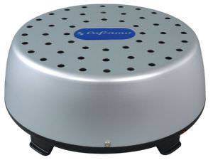 Caframo Stor-Dry Low Wattage Air Circulator
