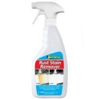Starbrite Rust Stain Remover 22 Oz