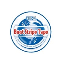MDR BootStripe Tape 2 inch x 50 feet