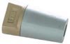 Anode Beneteau Propeller Nut Anode 22/25mm - Complete