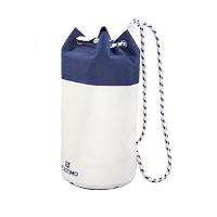 Plastimo Barrel Bag 20L 66059
