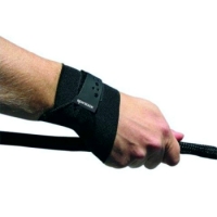 Spinlock DW-WSP Wrist Support