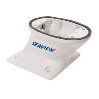 Buy Seaview PMA57M1 Modular Aft Rake in USA Binnacle.com