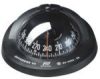 Plastimo Offshore 95 Compass